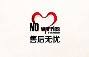 KST板廠家服務(wù)